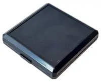 Česká republika, 1993 - — 3