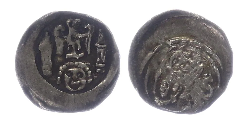 Vladislav I. Jindřich, markrabě moravský 1197 - 1222 — 1