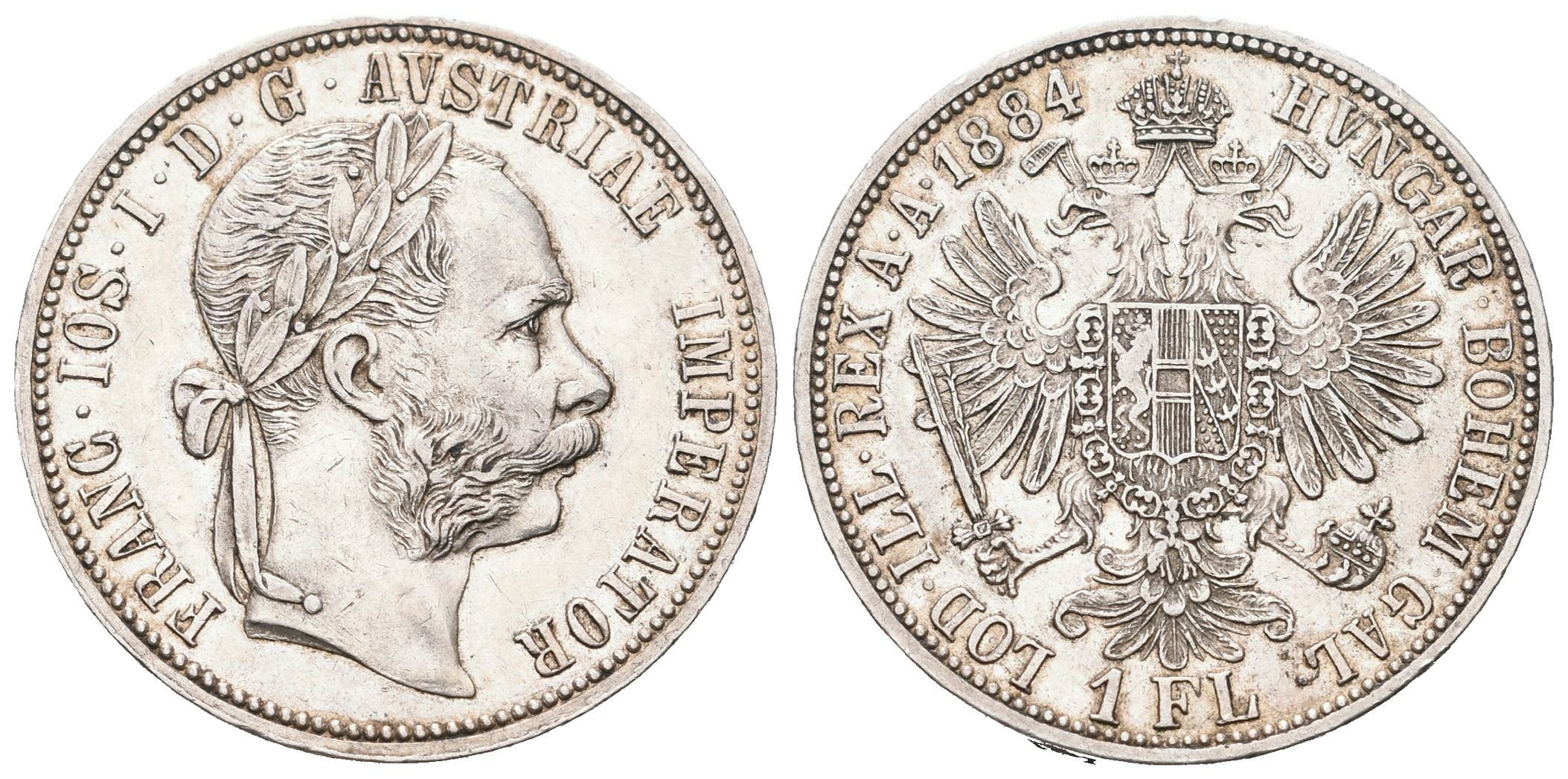Zlatník 1884
