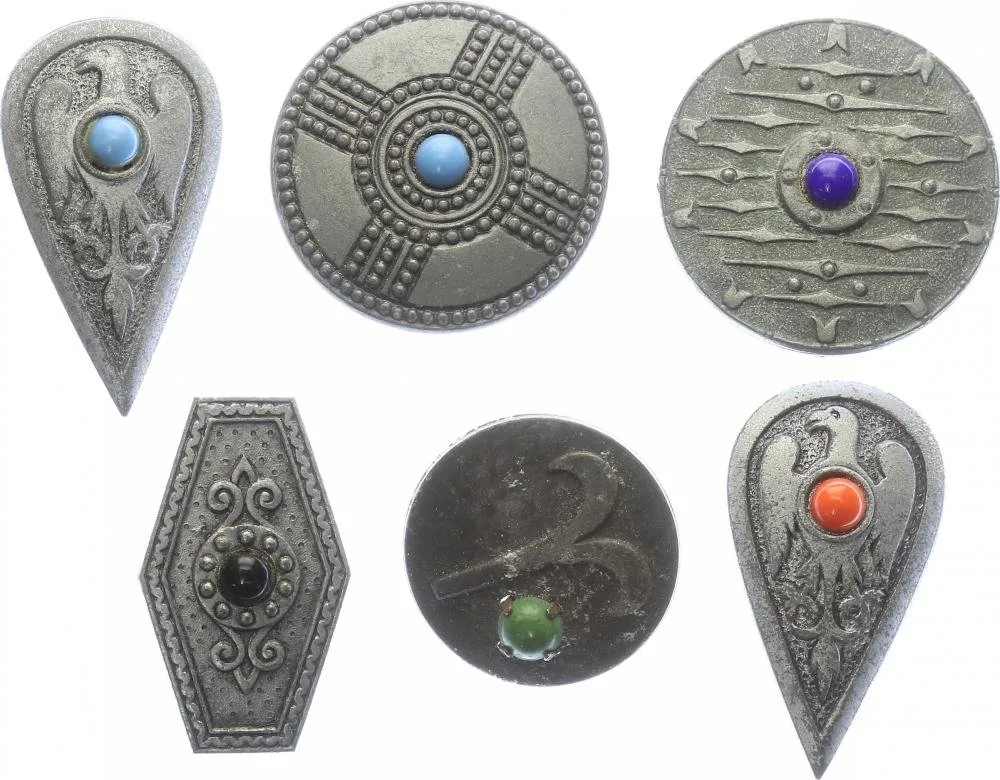 Vojenské, militaria - Německo 1933 - 1945 — 1