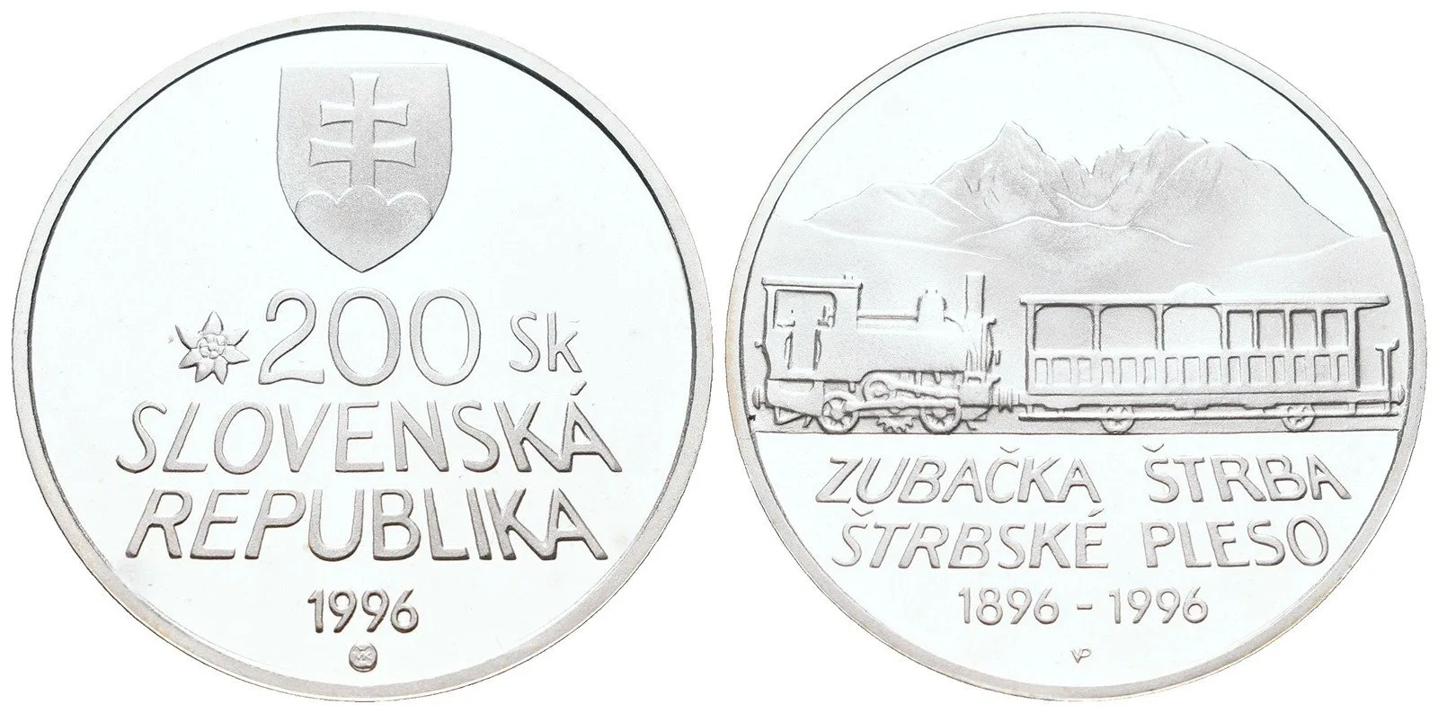 Slovenská republika, 1993 - — 1