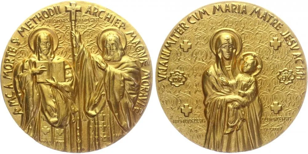 Šindelář Lumír, 1925 - — 1