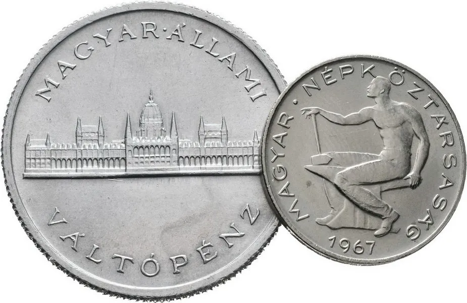 Maďarsko provizorní vláda, 1945 - 1946 — 1