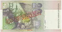 Slovenská republika, 1992 - — 2