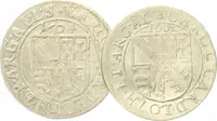 Strassburg - biskupství, Karl von Lothringen, 1592 - 1607 — 1