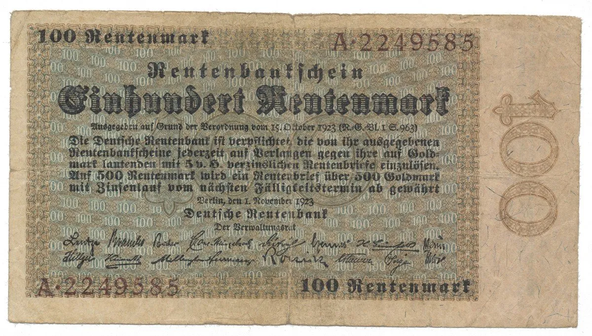 Německá platidla na československém území 1938-45 — 1