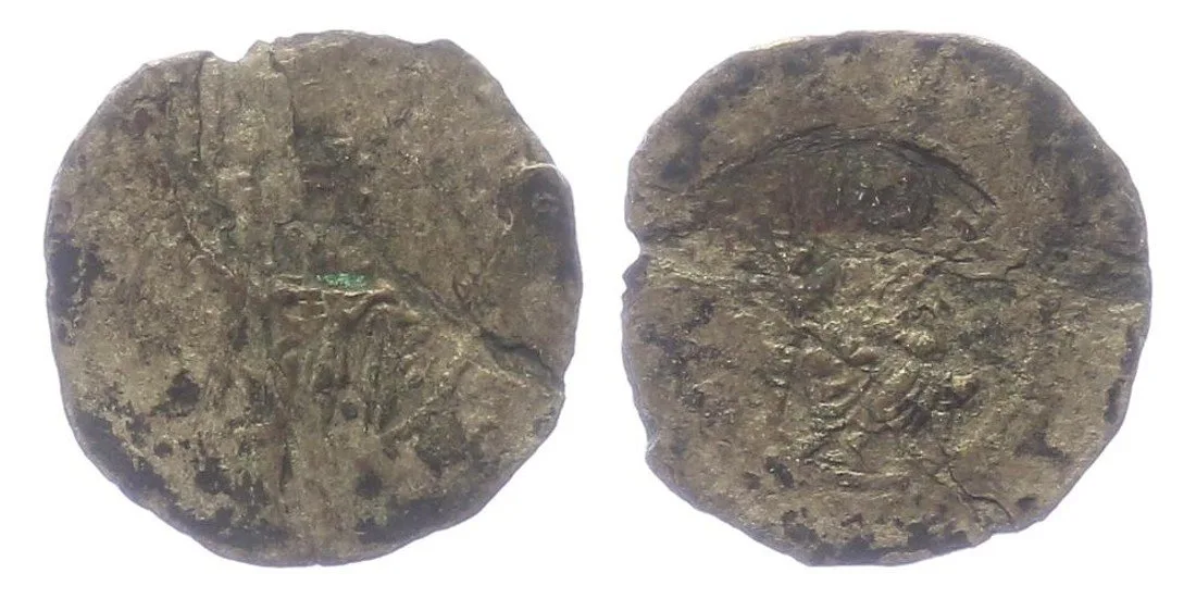 Bedřich, 1173, 1179 - 1181, 1182 - 1189 — 1