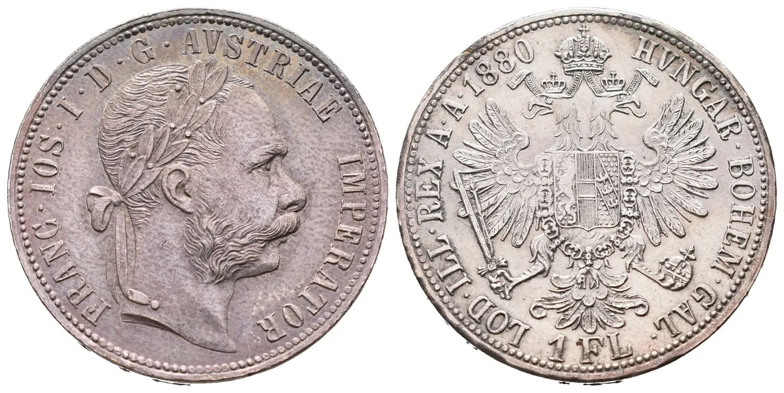 Zlatník 1880
