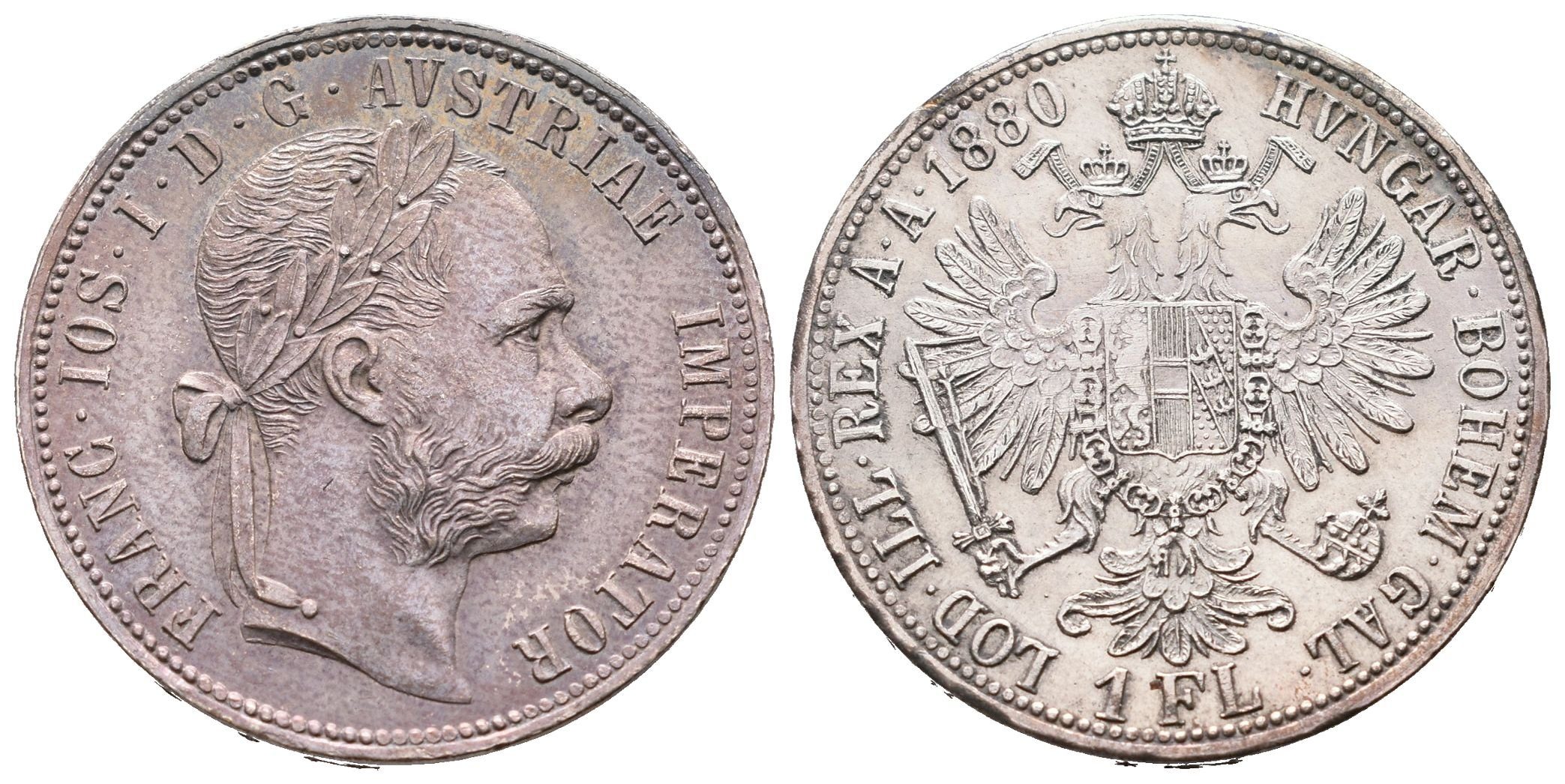 Zlatník 1880