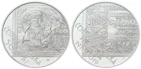 Česká republika, 1993 - — 1