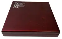 Česká republika, 1993 - — 3
