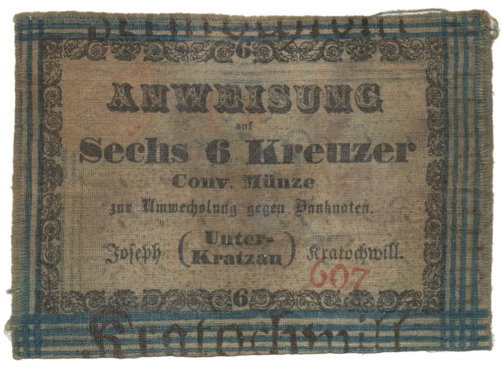 Nouzovky české 19. století — 1