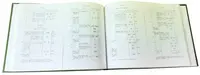 Roman Imperial Coinage Vol. V/1 - fotografie 2