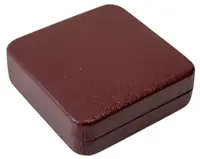 Slovenská republika, 1993 - — 3
