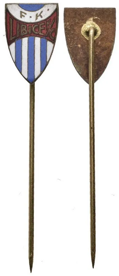 Střední Čechy, okr. Nymburk — 1