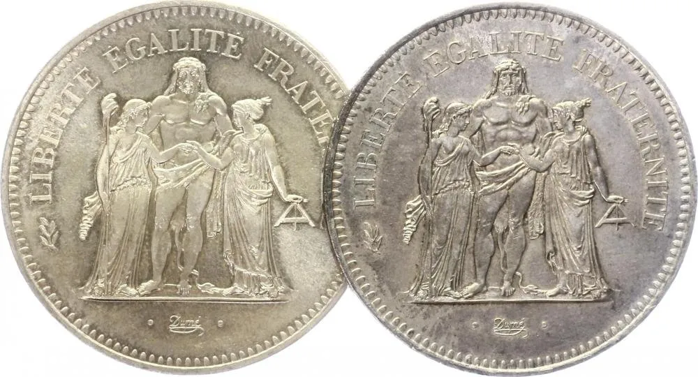 Francie, V. republika, od r. 1959 — 1