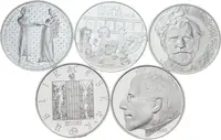 Česká republika, 1993 - — 2