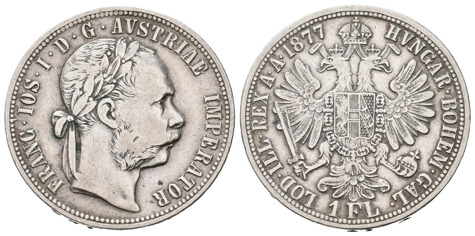 Zlatník 1877