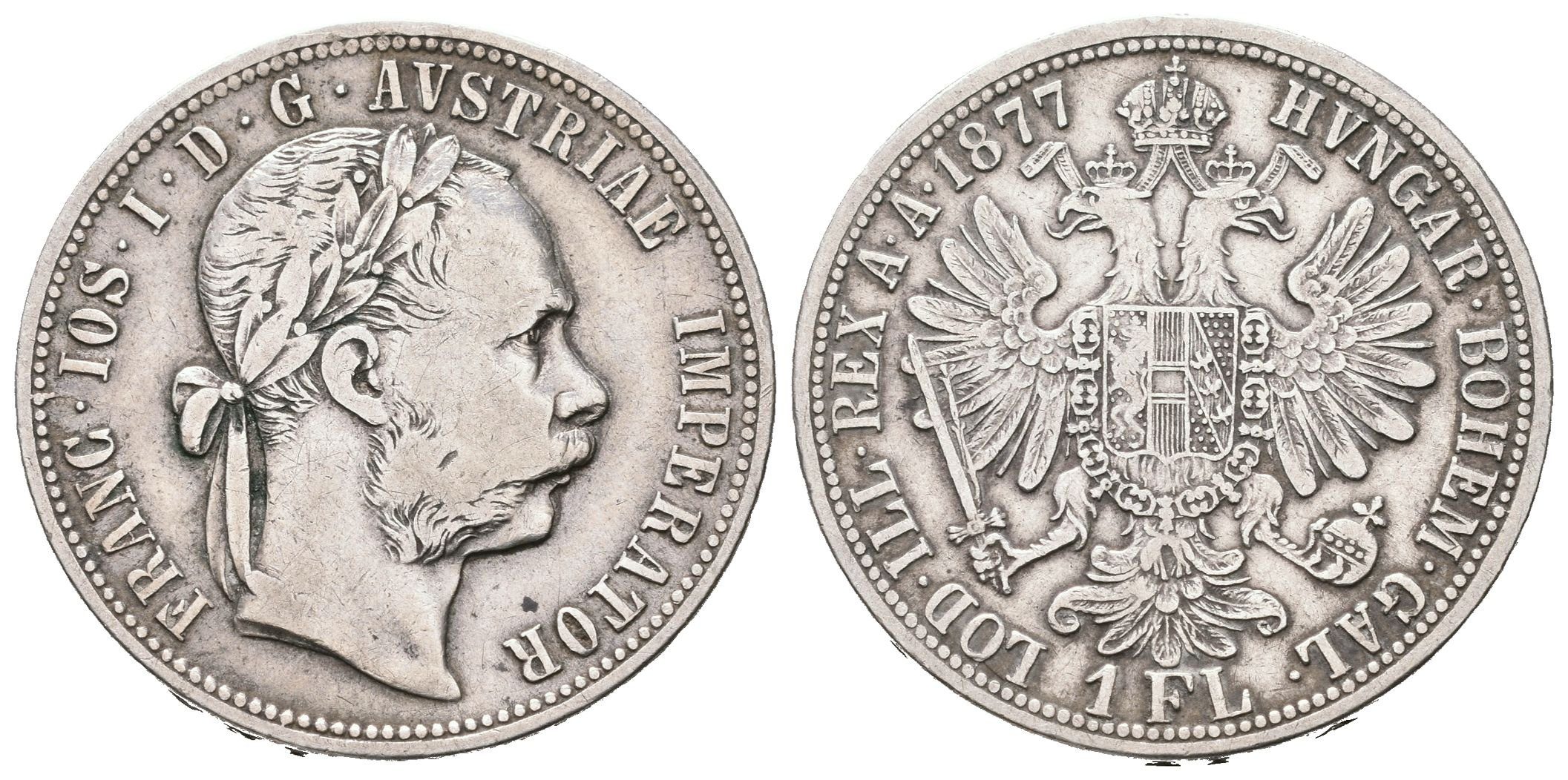 Zlatník 1877