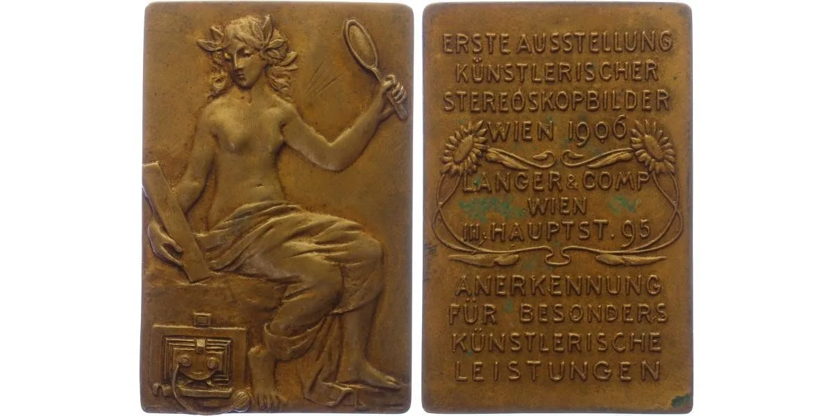 Pawlik, Franz Xaver, 1865 - 1906 — 1
