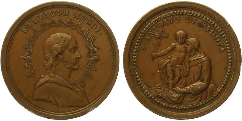 Guillemard Antonín, 1747 - 1812 — 1