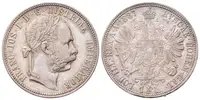 Zlatník 1887