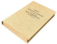 Mince království českého