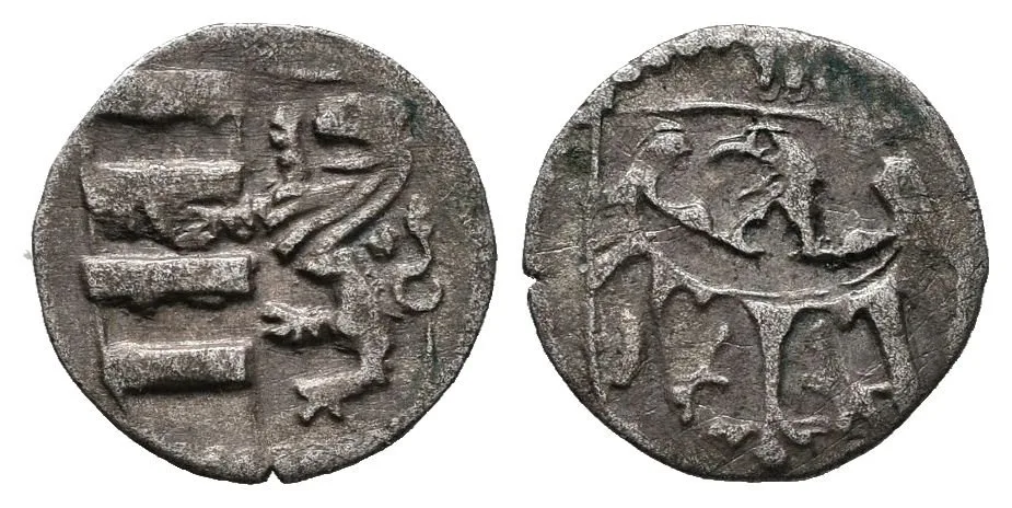 Vratislav - město, Matyáš Korvín, 1458 - 1490 — 1