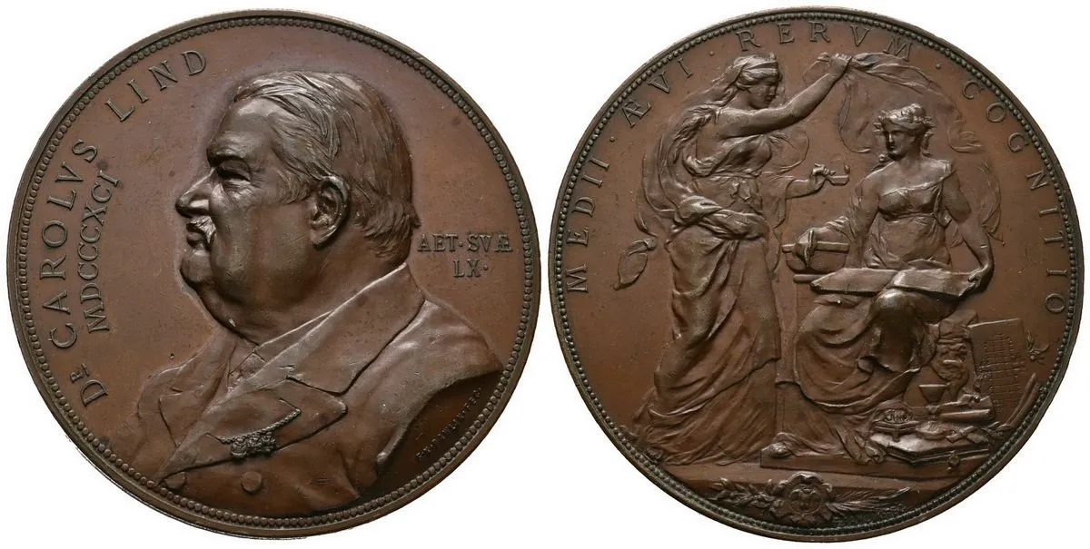 Pawlik, Franz Xaver, 1865 - 1906 — 1