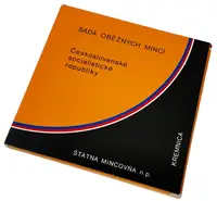 Období 1945 - 1993 — 1