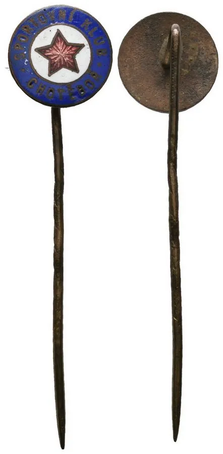 Východní Čechy, okr. Havlíčkův Brod — 1