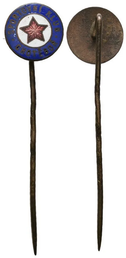 Východní Čechy, okr. Havlíčkův Brod — 1