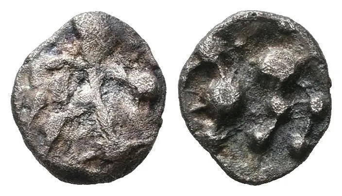 Střední Evropa, Bojové, 2. - 1. stol. př. Kr. — 1