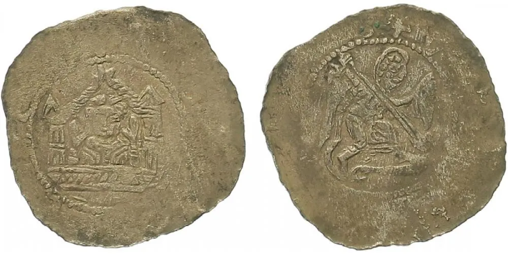 Přemysl Otakar I., 1192 - 1193, 1197 - 1230 — 1