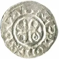 Boleslav III., 999 - 1002, 1003 — 2