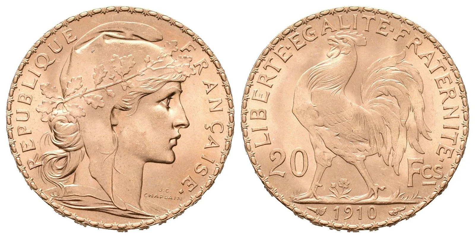 Francie, III. republika, 1871 - 1940 — 1