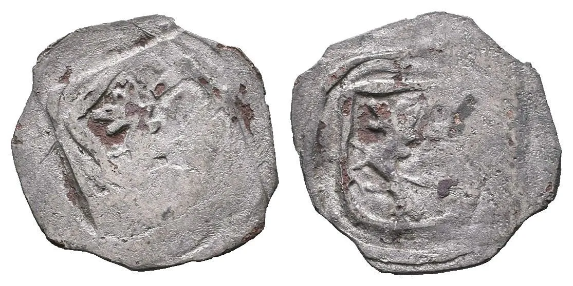 Salzburg - arcibiskupství, Jan II., 1429 - 1441 — 1