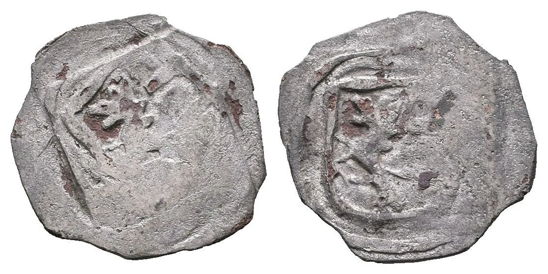 Salzburg - arcibiskupství, Jan II., 1429 - 1441 — 1