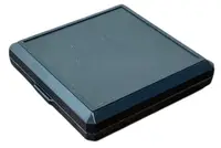 Česká republika, 1993 - — 3