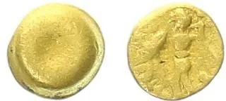 Střední Evropa, Bojové, 2. - 1. stol. př. Kr. — 1