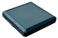 Česká republika, 1993 - — 3