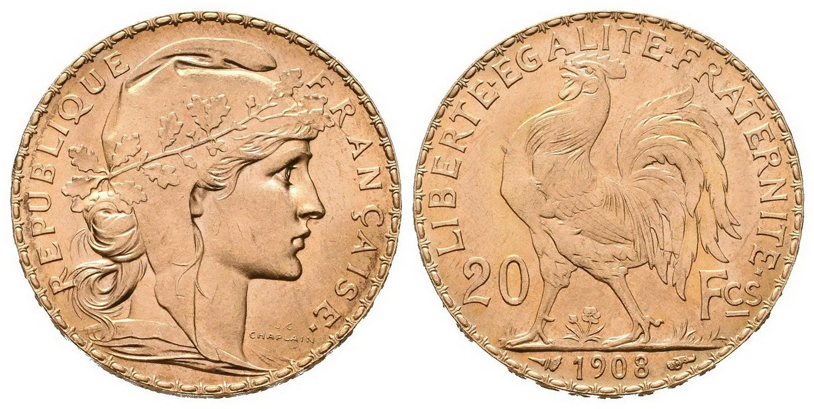 Francie, III. republika, 1871 - 1940 — 1