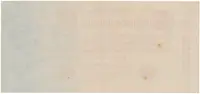 Německo, 500 000 Mark 1923, Ro.91a - fotografie 2