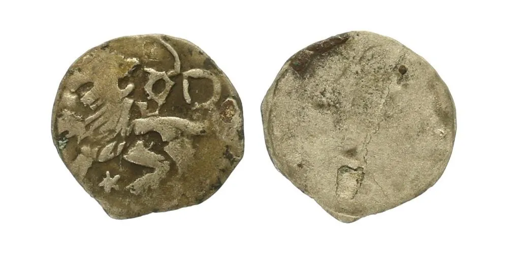 Kladsko, Rod pánů z Častolovic a z Lichtenburka, 1431 - 1454 — 1