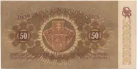 Československo, 1919 - 1939 — 2