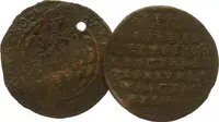 Lobkovicz, Johann IV., 1510 - 1570 — 2