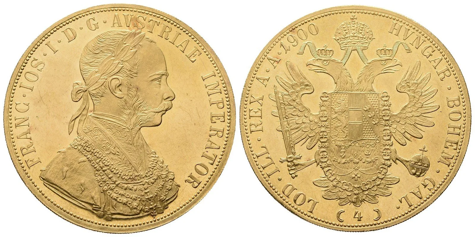 Rakouská a spolková měna, 1857 - 1892 — 1