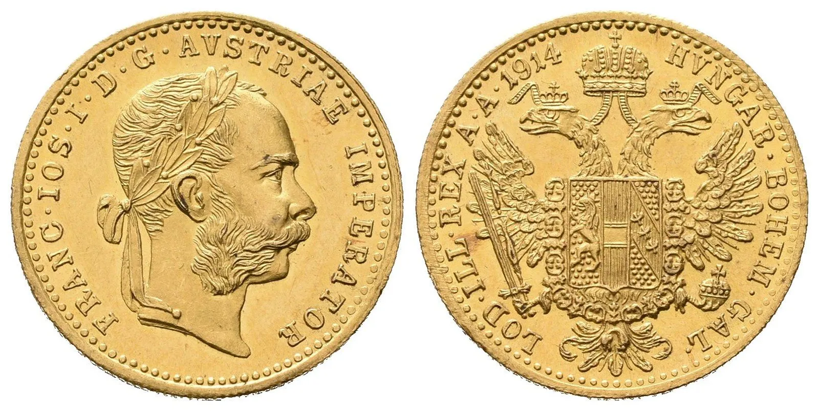 Rakouská a spolková měna, 1857 - 1892 — 1
