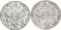 Zlatník 1873, 1878_2 ks — 2