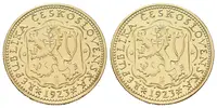 Česká republika, 1993 - — 2